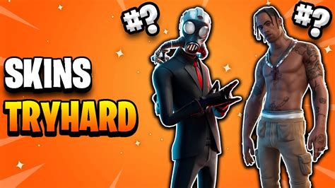 skins tryhards|Try